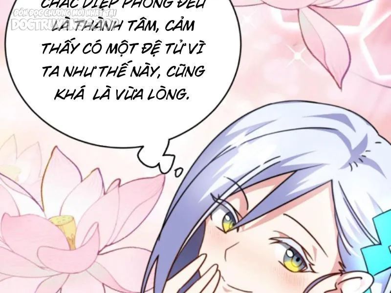 huyền huyễn: ta bắt đầu vô địch từ bại gia chapter 99 51