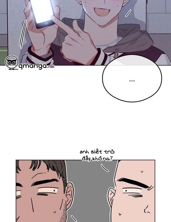 tình tay ba chapter 10 66