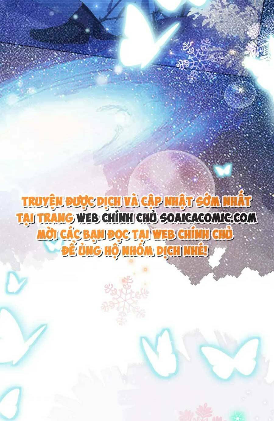 nhặt được bảo bối manh manh chapter 99 37