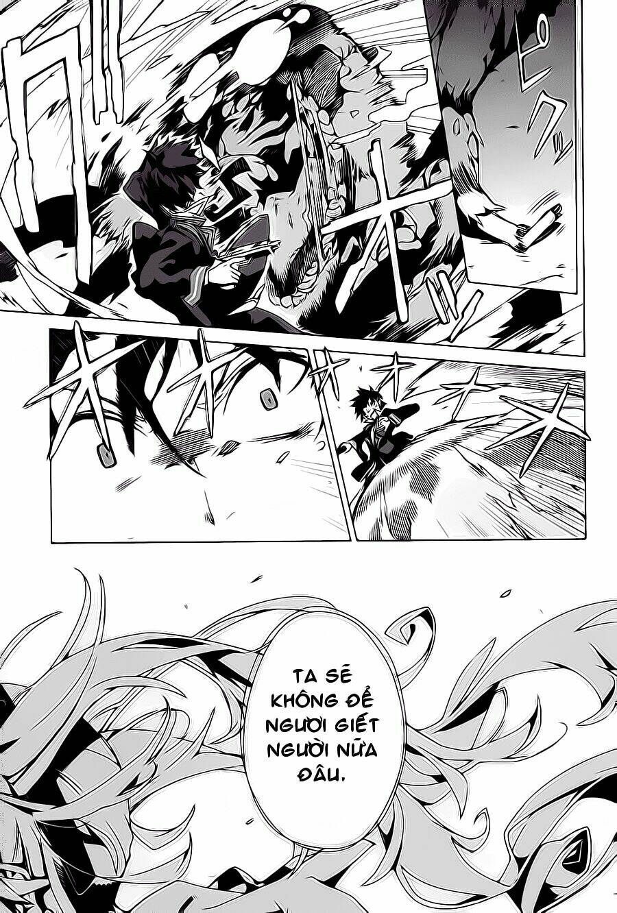 black bullet chapter 1 43