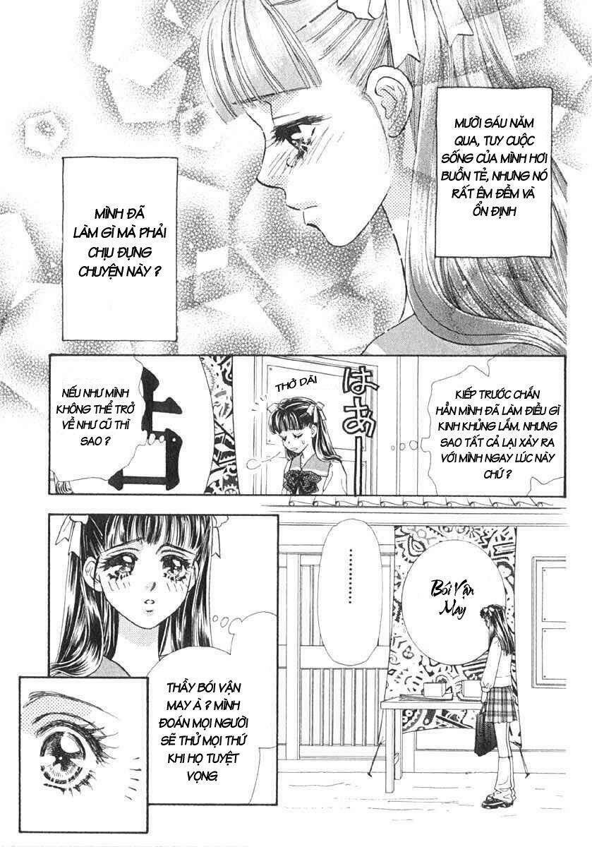 boku to kanojo no xxx chapter 6 29