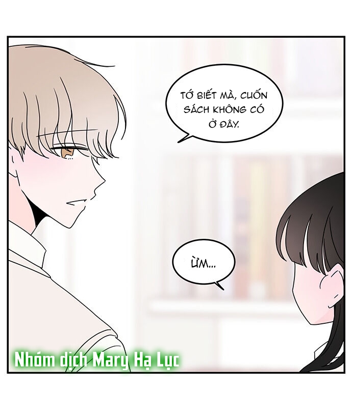 hội chứng nam phụ chapter 38 44