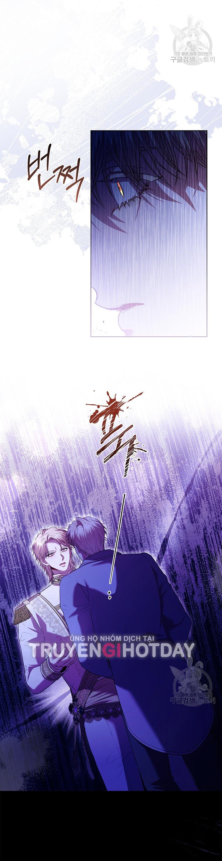 trở thành thư ký của bạo chúa chapter 103.1 3