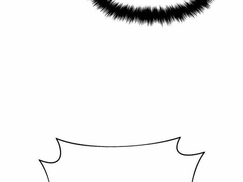 tu sĩ trị liệu của thái dương giáo chapter 21 32