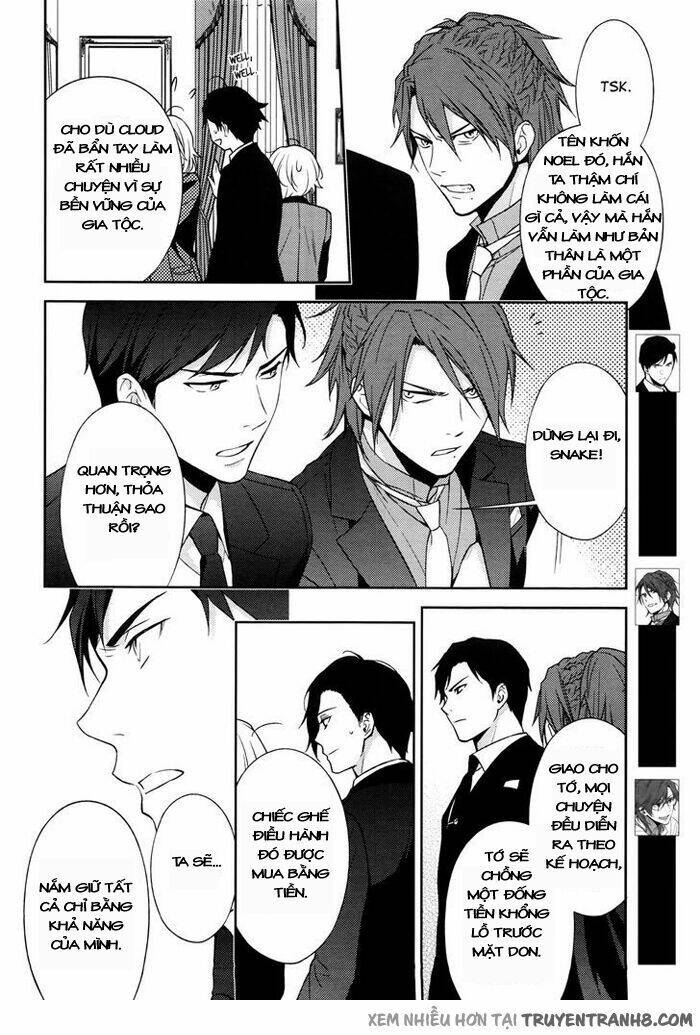 inferno (ruru) chapter 3 18