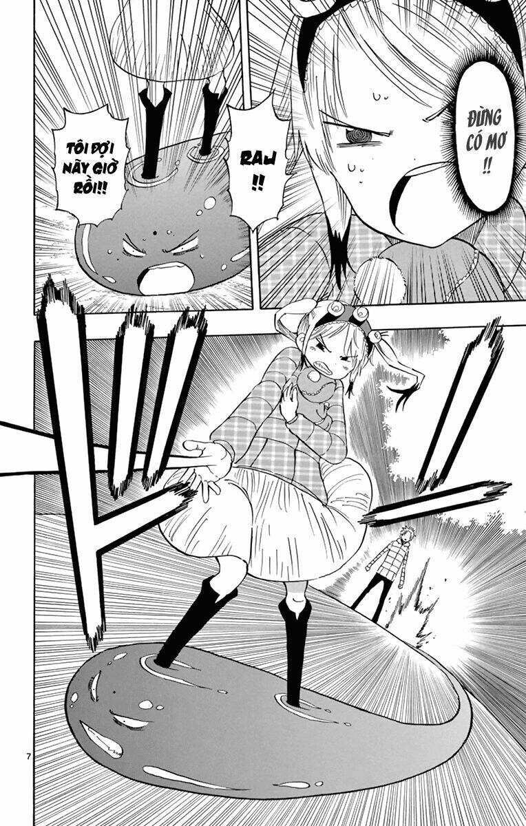 saike mata shite mo chapter 70 9