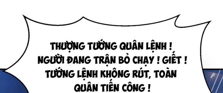 đại tần, ta là con tần thủy hoàng, giết địch thành thần chapter 32 217