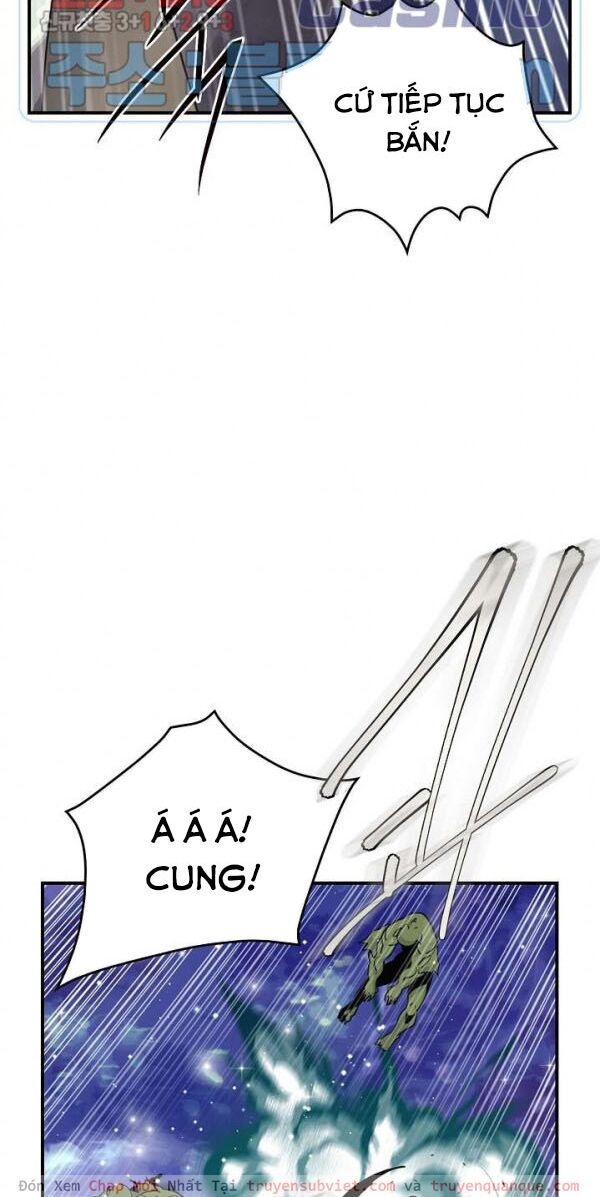 tôi sinh ra để làm người vĩ đại chapter 69 3