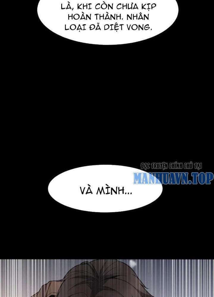 vạn tộc xâm lấn: toàn dân tham chiến, ta ở lại hậu phương chapter 1 182