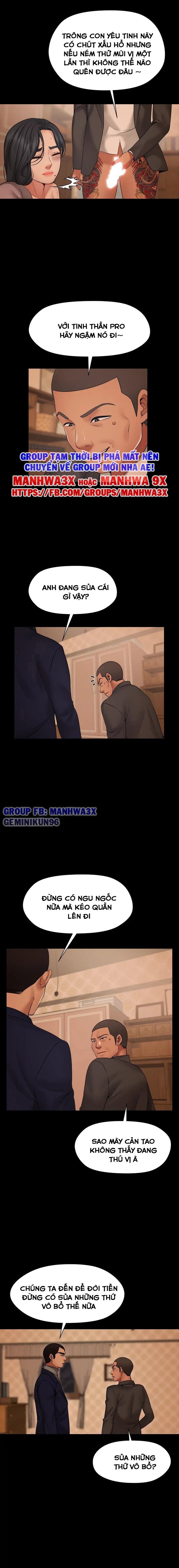 vợ thằng bạn thân chapter 5 6