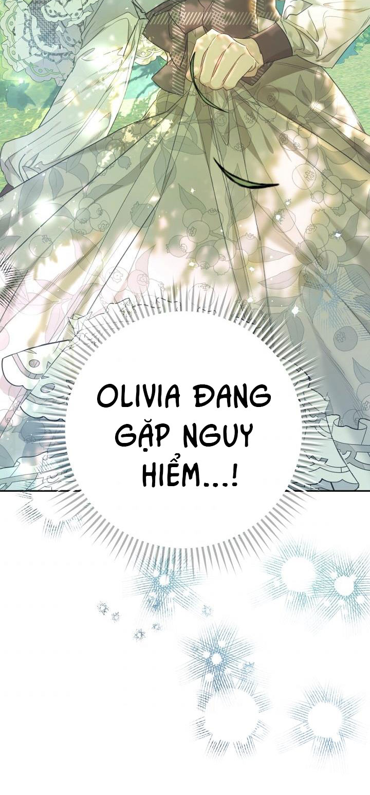 con rối ác nữ marionette chapter 45 39