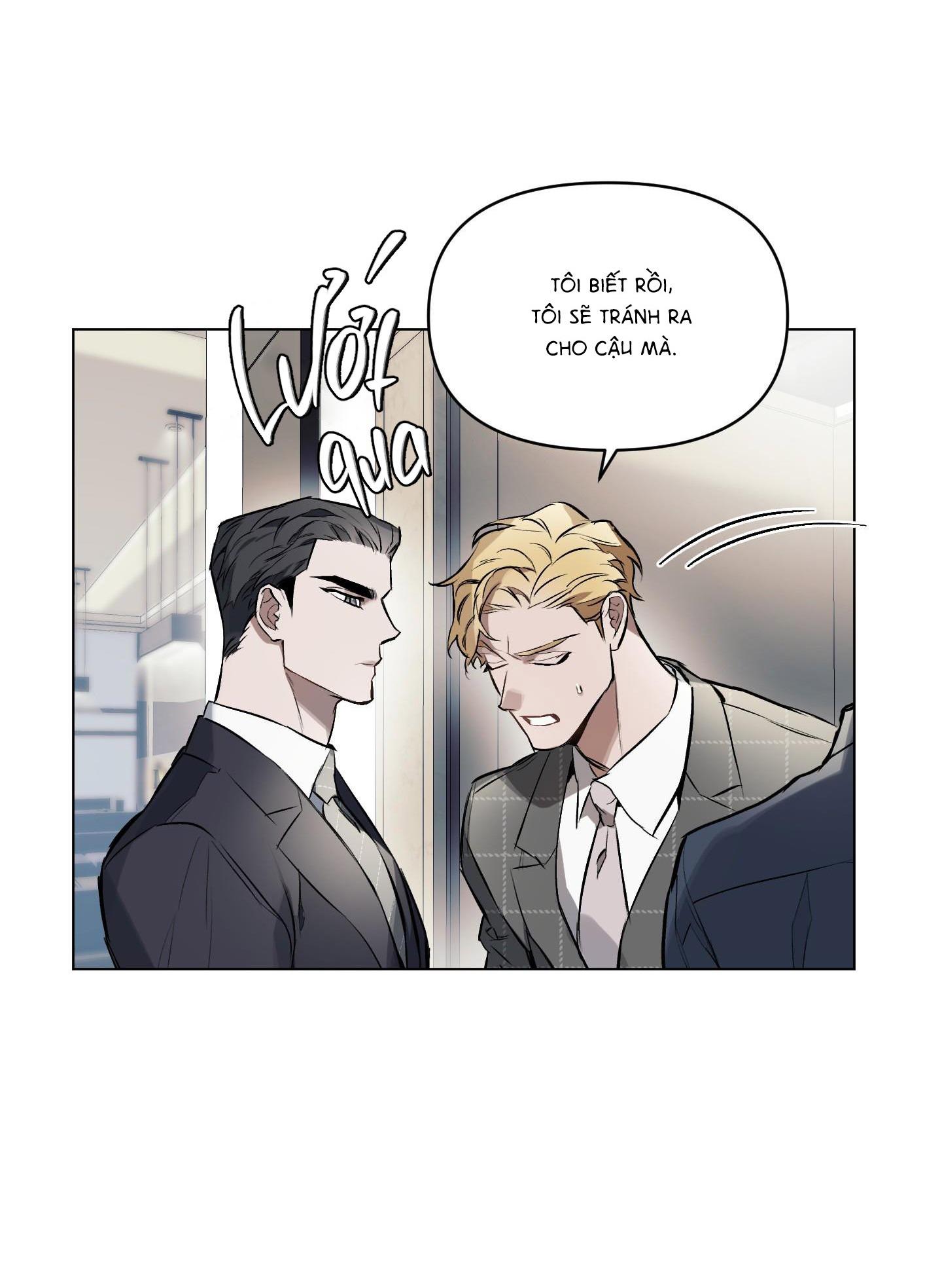 định tên mối quan hệ chapter 7 15