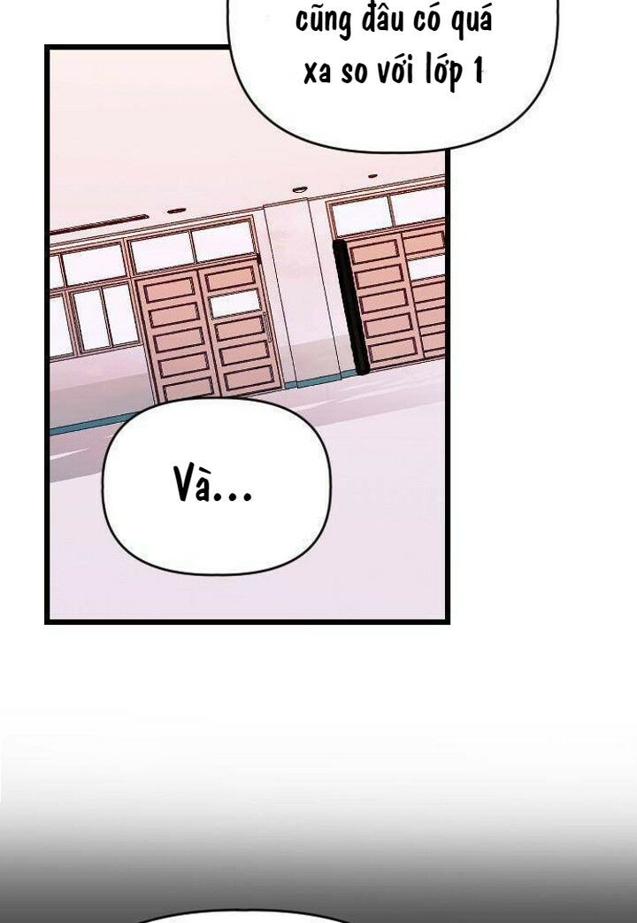 survive romance chapter 19 16