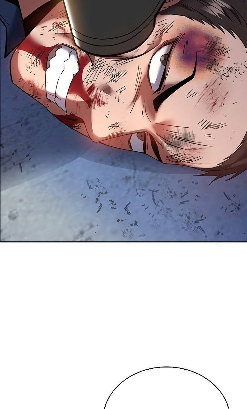 sự khởi đầu của tiền nhân chapter 14 4