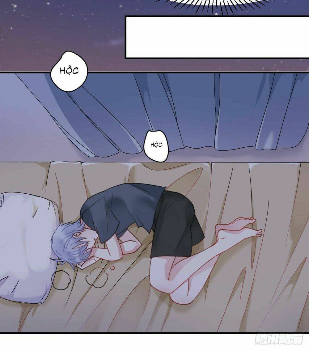 phi nhiên hướng phong chapter 3 65