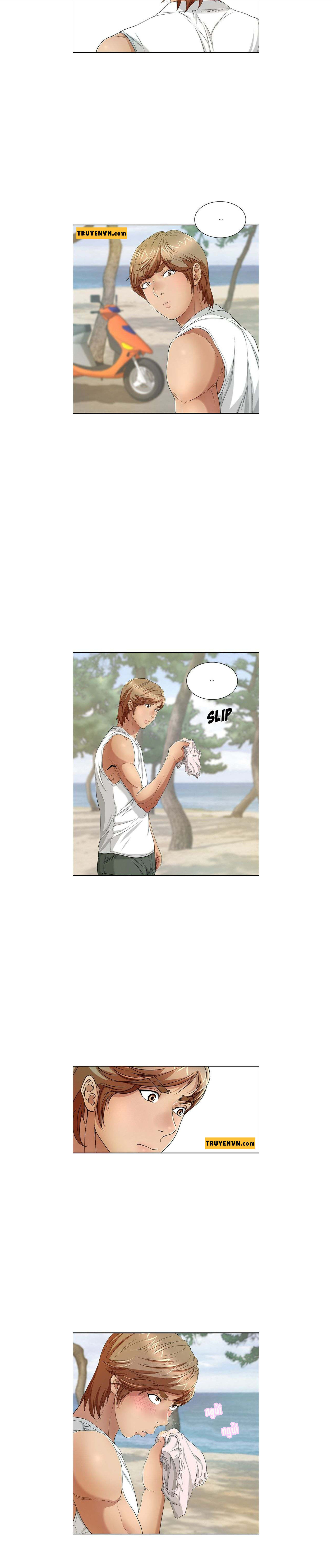 a killer woman chapter 9 10