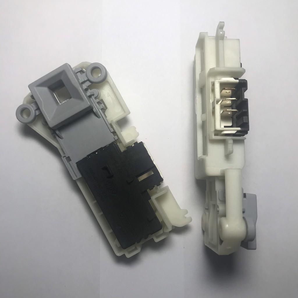 Công tắc cửa dành cho máy giặt ELECTROLUX 85752 8542 10742