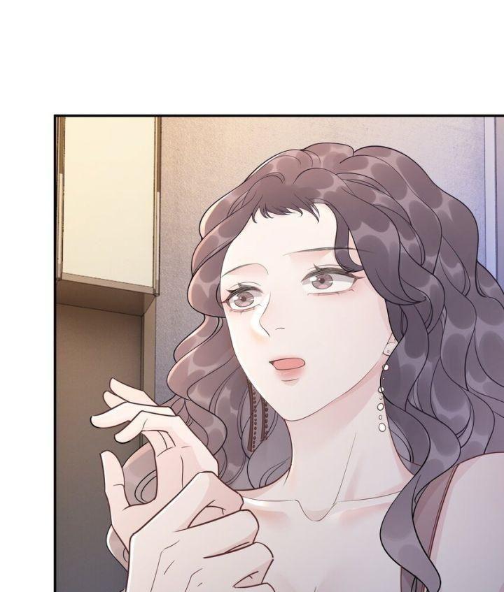 nữ phụ xuyên sách chỉ muốn làm cá ướp muối chapter 28 47