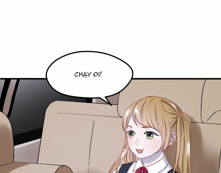 lượm được một tiểu hồ ly phần 2 chapter 95 12