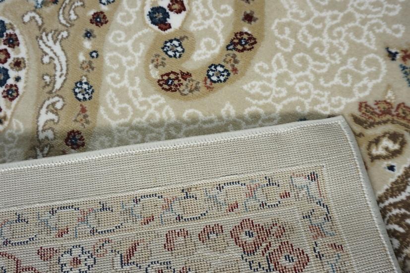 Thảm Sợi Ngắn r0046