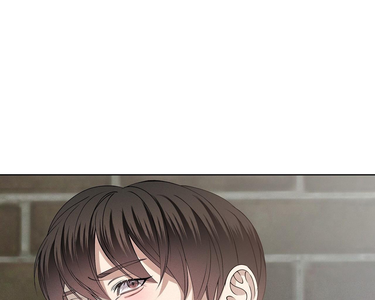 luân đôn trong màn đêm chapter 32 71