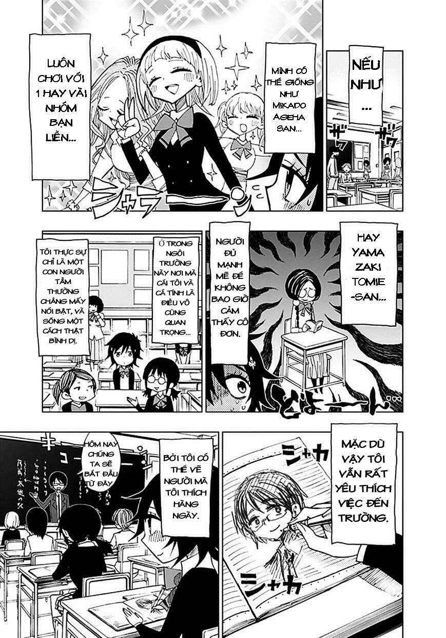 nejimaki kagyu chapter 33 3