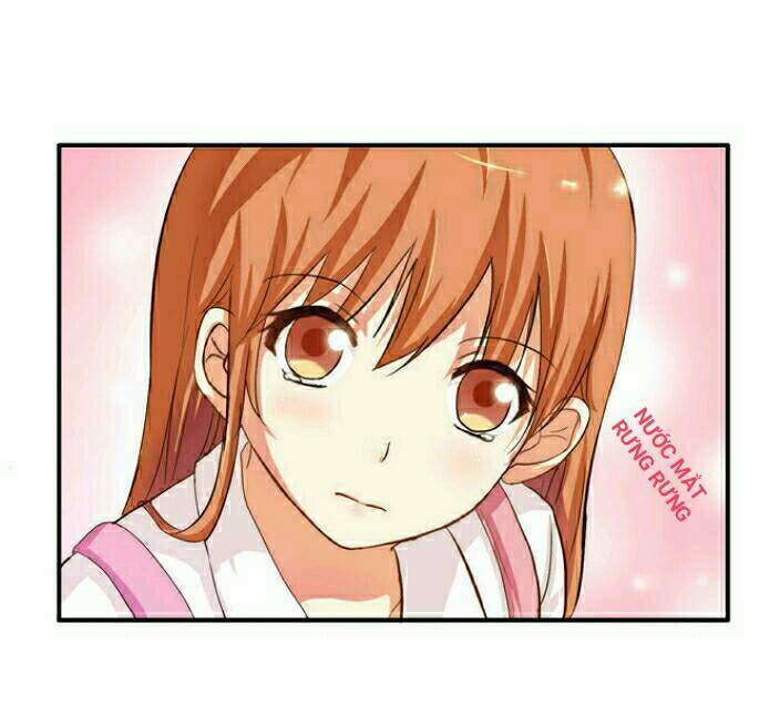 mối tình đầu có chút ngọt chapter 10 2