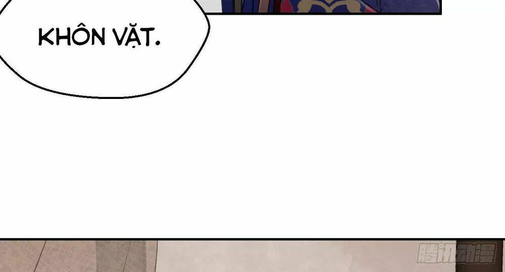 vương gia ba tuổi rưỡi của tôi chapter 35 37