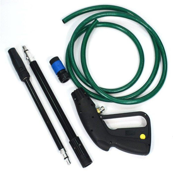 MÁY RỬA XE JAKCOP APW-JK-110P