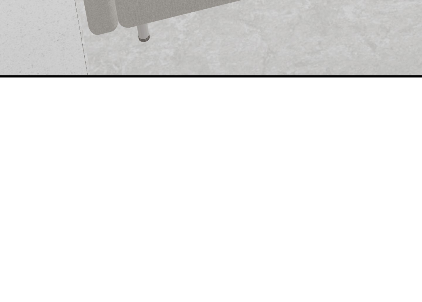 đêm bên bờ biển chapter 77.2 74