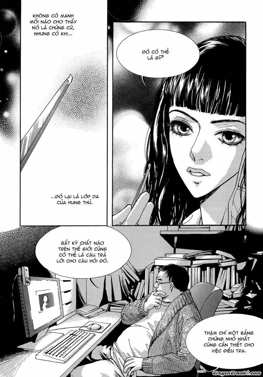 book club chapter 5 19