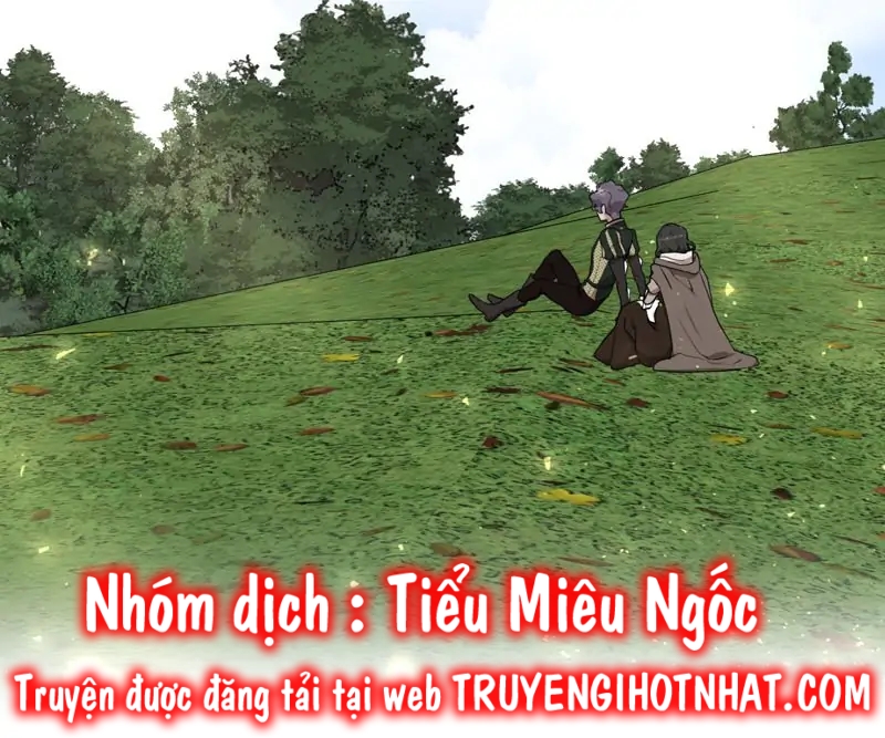 tạm biệt nàng, juliet chapter 25 44