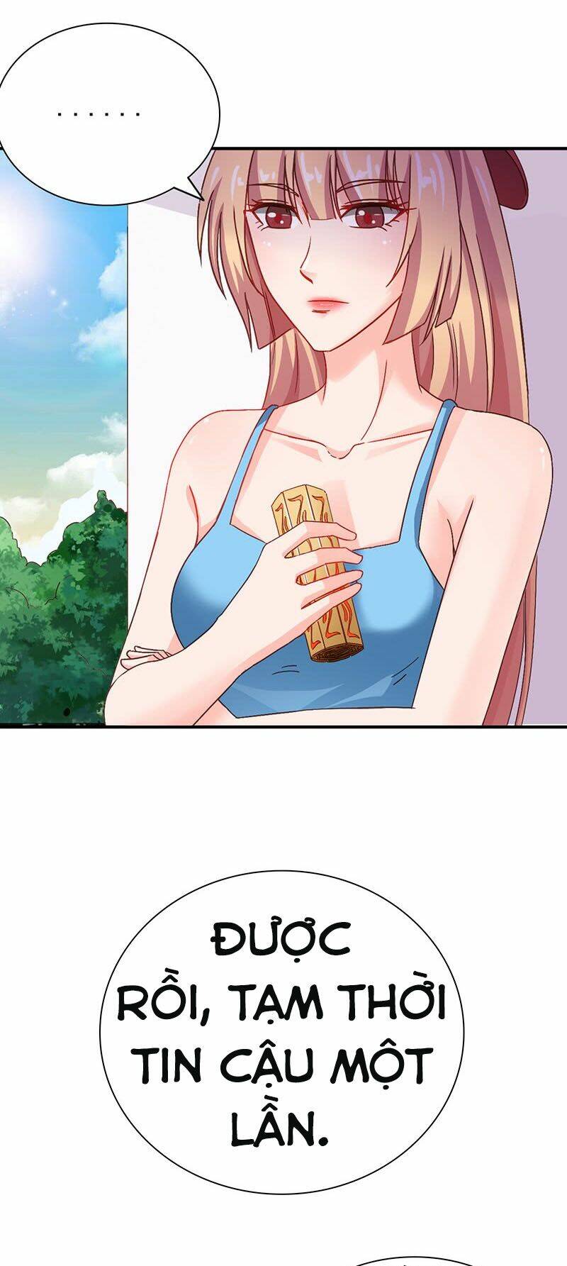 táng kiếm quyết chapter 27 4