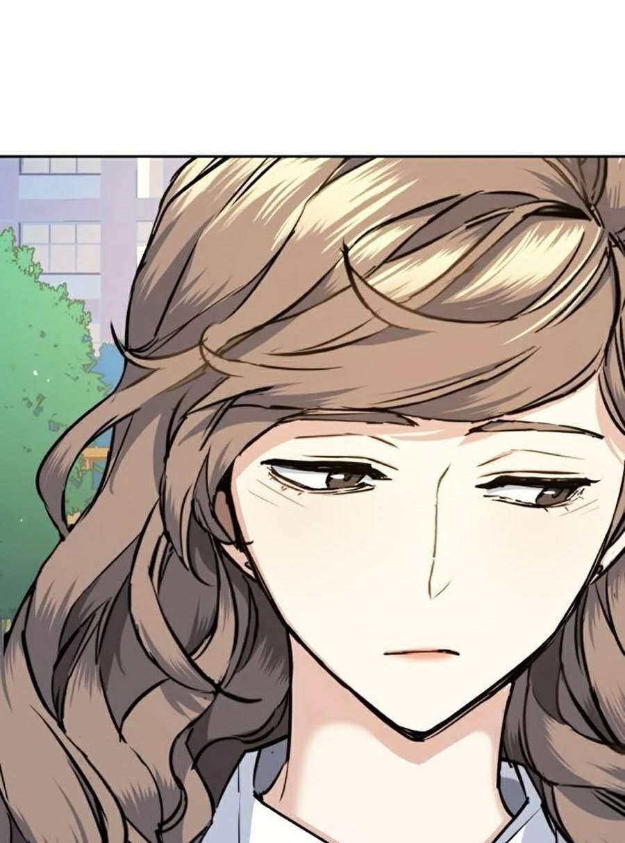 bạn học tôi là lính đánh thuê chapter 63 112