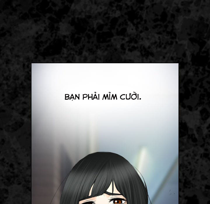 lòng chung thủy chapter 27 15