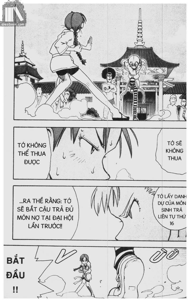 toto! the wonderful adventure chapter 28 12