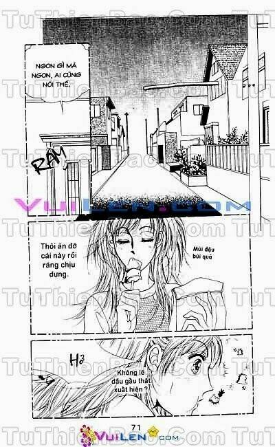 hoa người chapter 1 72