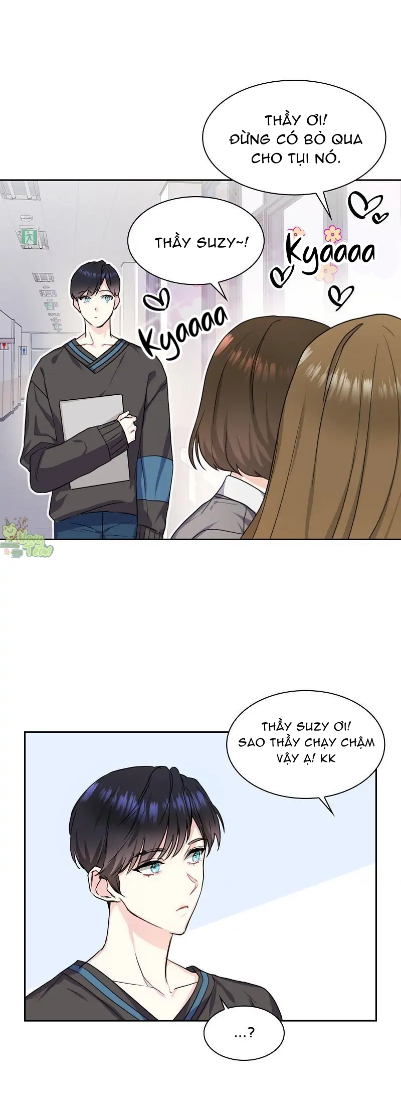 vanilla soda sky chapter 5 13