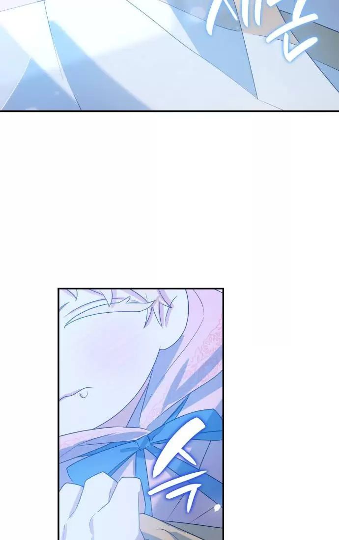 sống trong vườn hoa của công chúa chapter 3 35