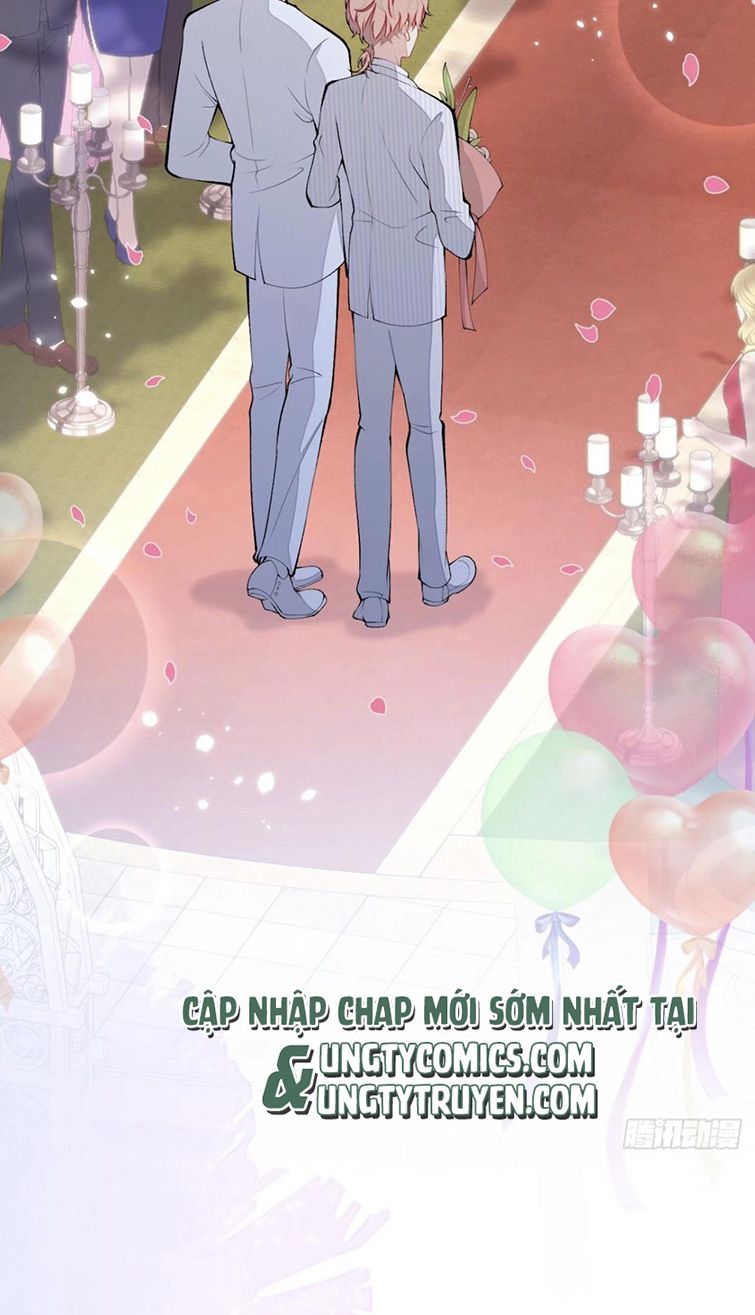 hotsearch của ảnh đế chapter 173 18