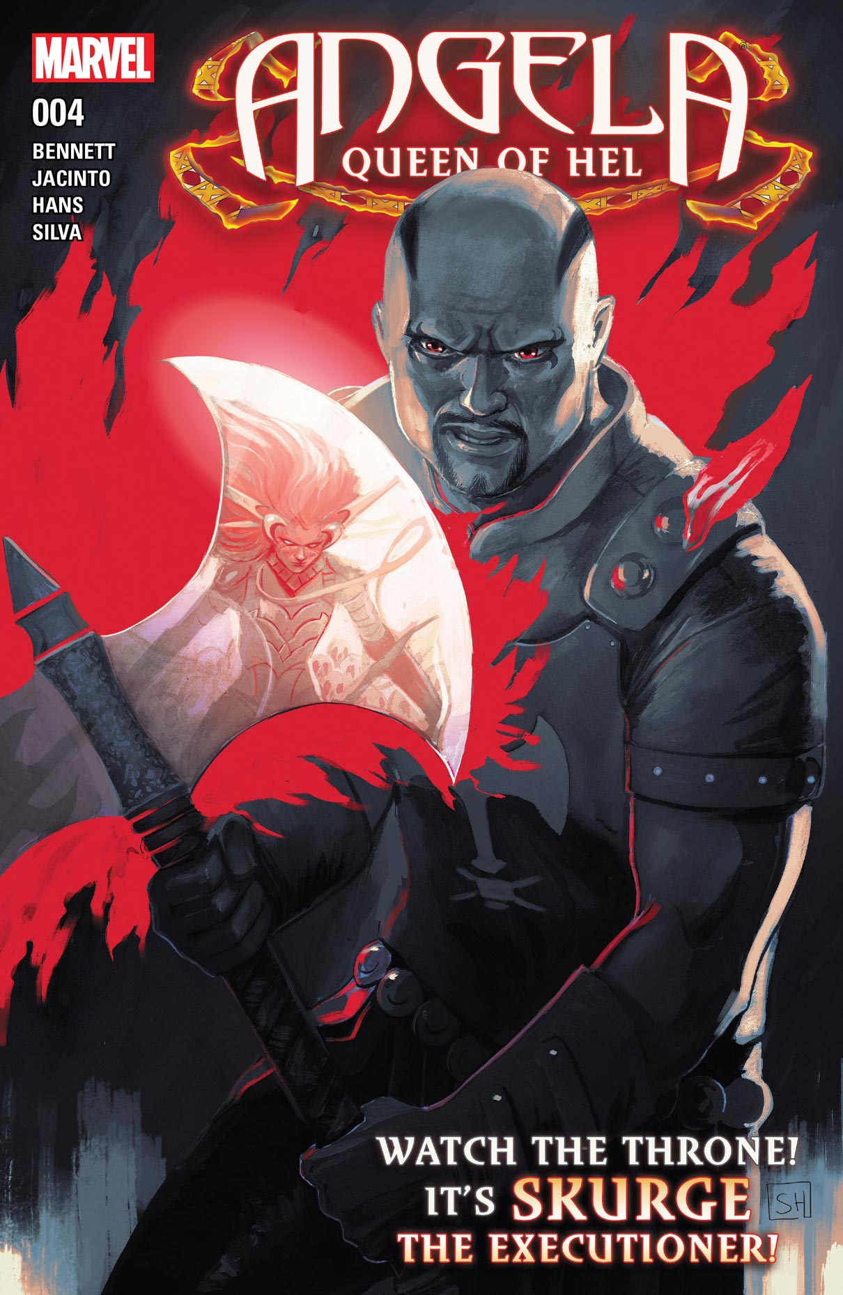 angela: queen of hel (2015) chapter 4 1