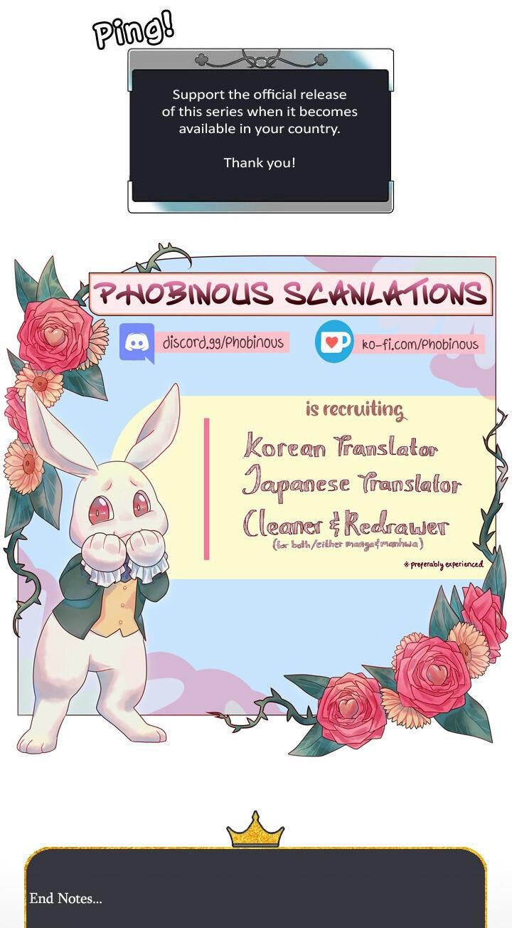 CHITRA chapter 129.2 32