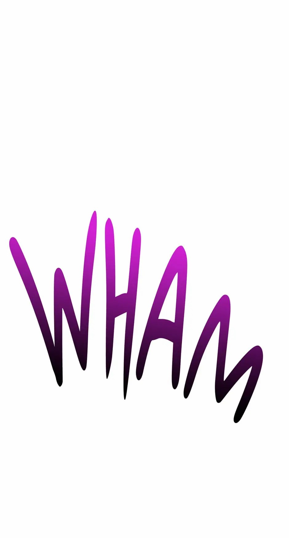 anh trai nguy hiểm của công chúa chapter 80 29