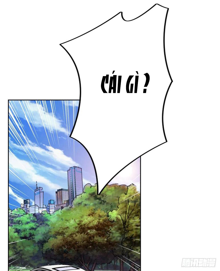 thí hôn lão công, cần giúp sức chapter 236 14