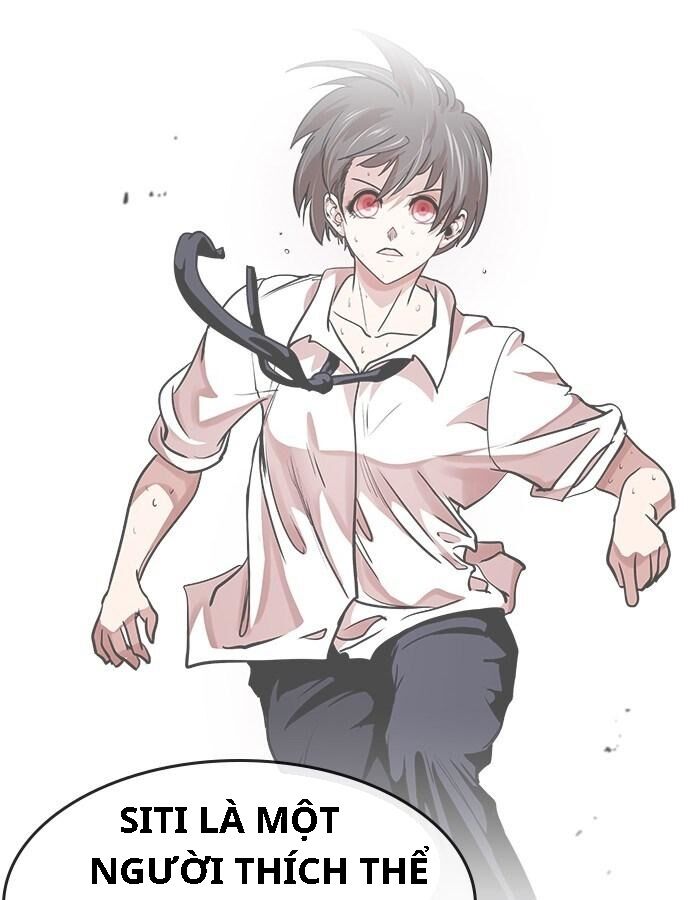 change (jinyuan) ss2 chapter 29 24