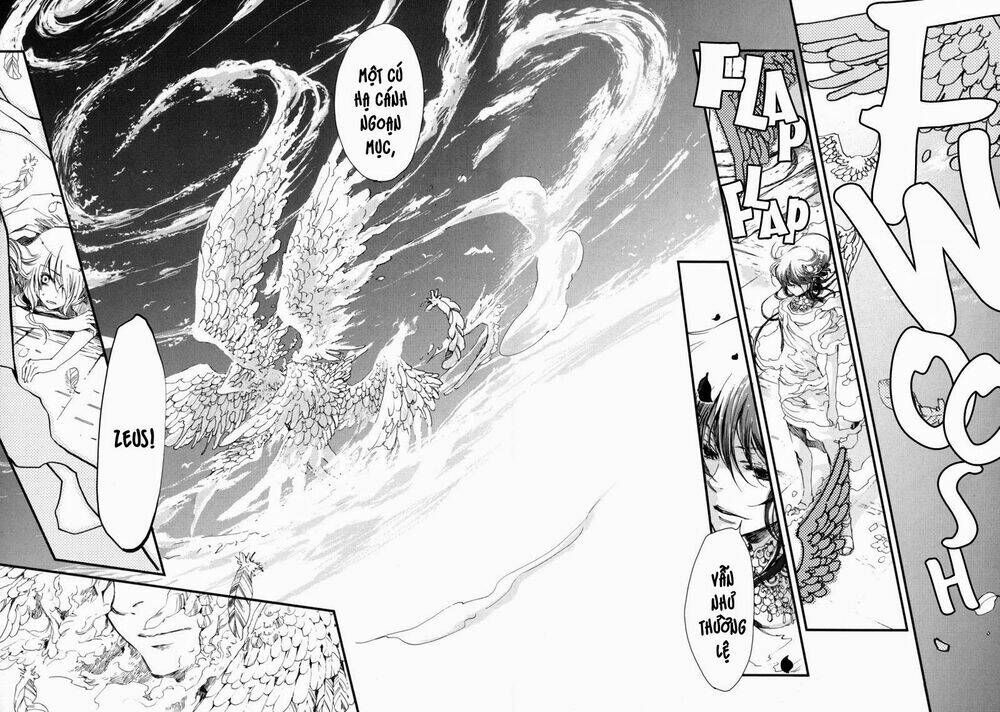 olimpos chapter 5 22