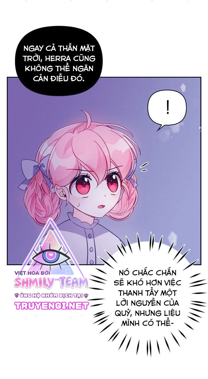 em gái cưng của đại công tước phản diện chapter 34 28