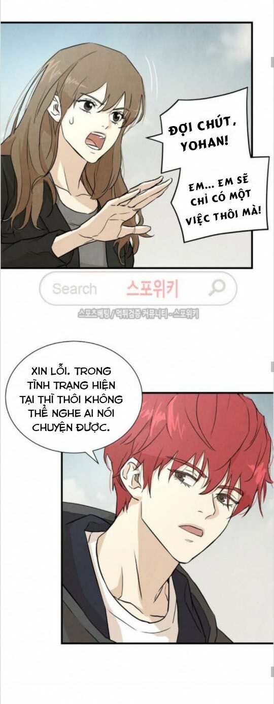 return survival chapter 2 23