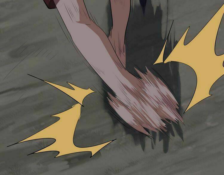 bá vương diễn xuất chapter 2 28