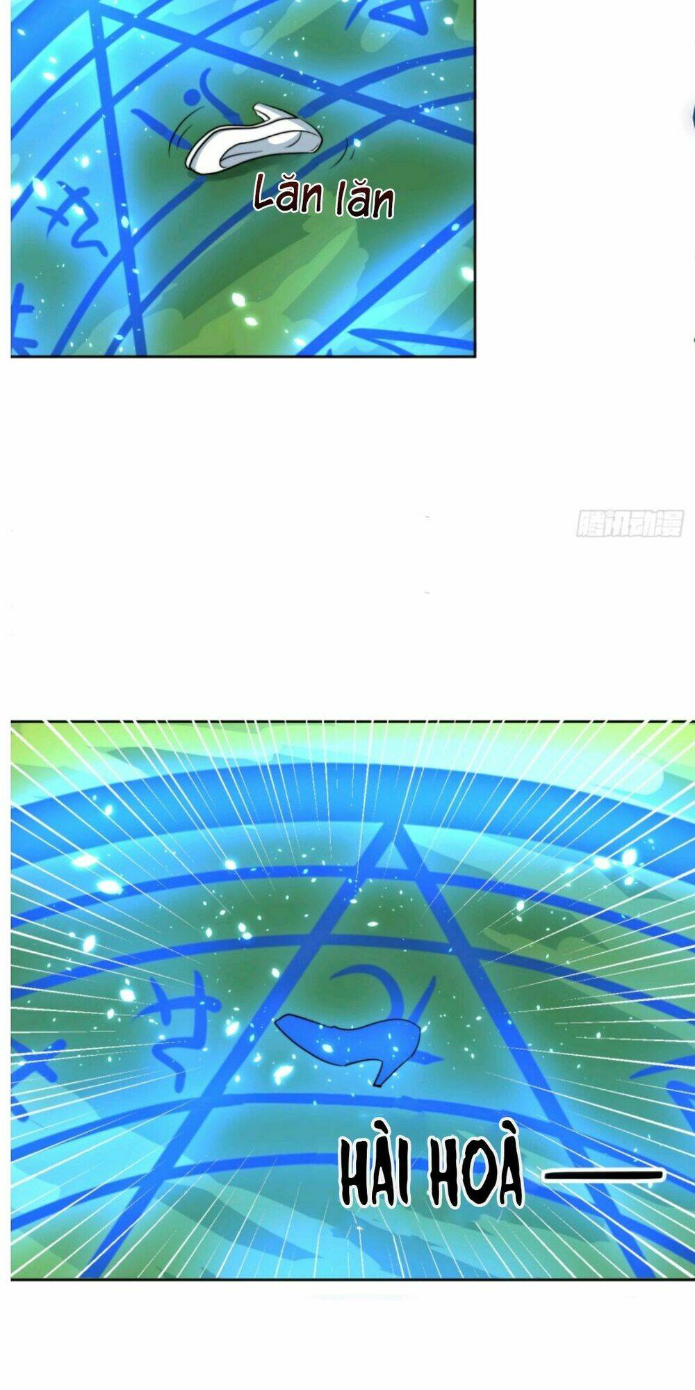 trả lại 00 cho ta chapter 2 16